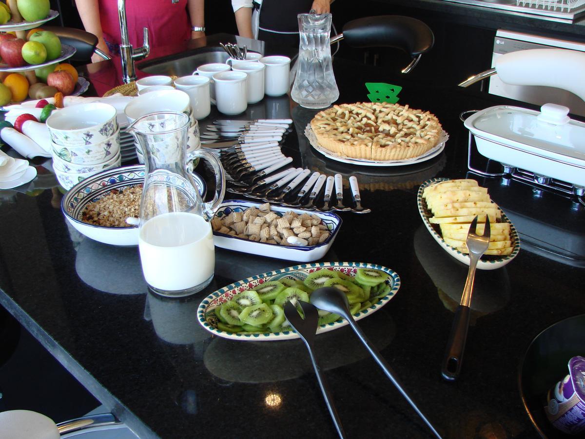 Appelgren House Hotel Boutique Puerto Natales Ngoại thất bức ảnh
