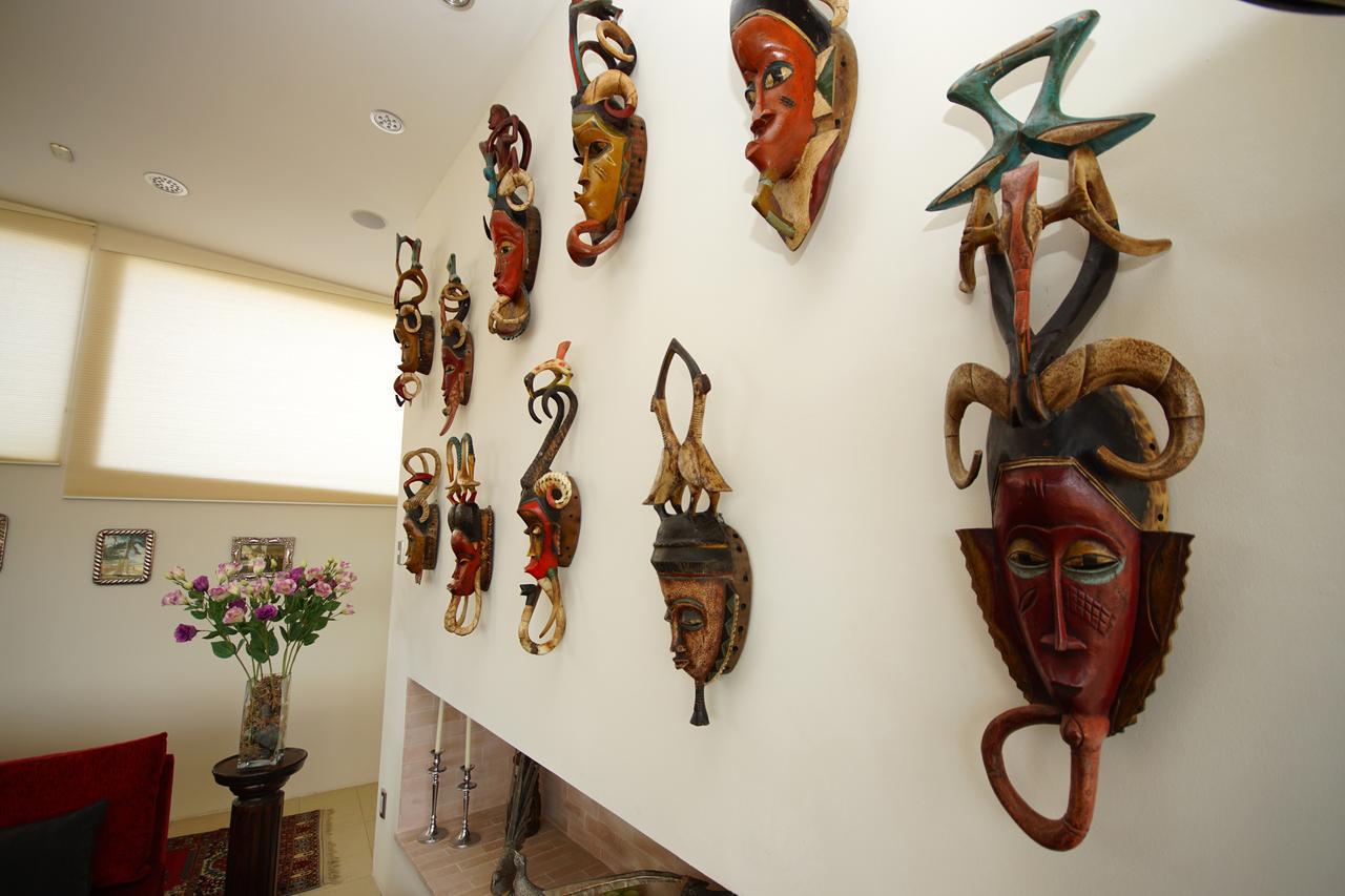 Appelgren House Hotel Boutique Puerto Natales Ngoại thất bức ảnh